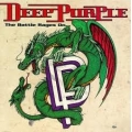 Deep purple - The battle rages on